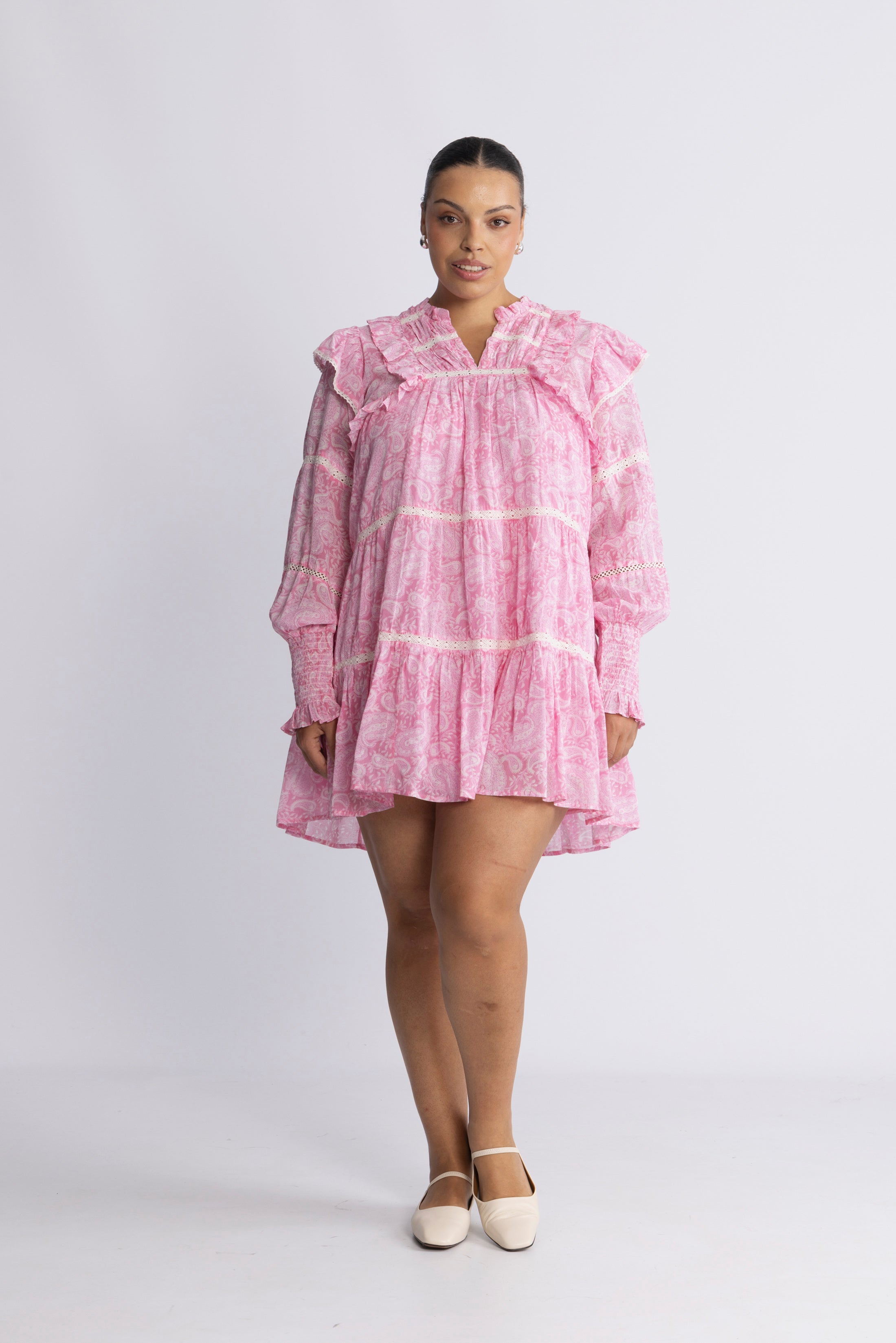 SIZE:Str. 44 HEIGHT:172