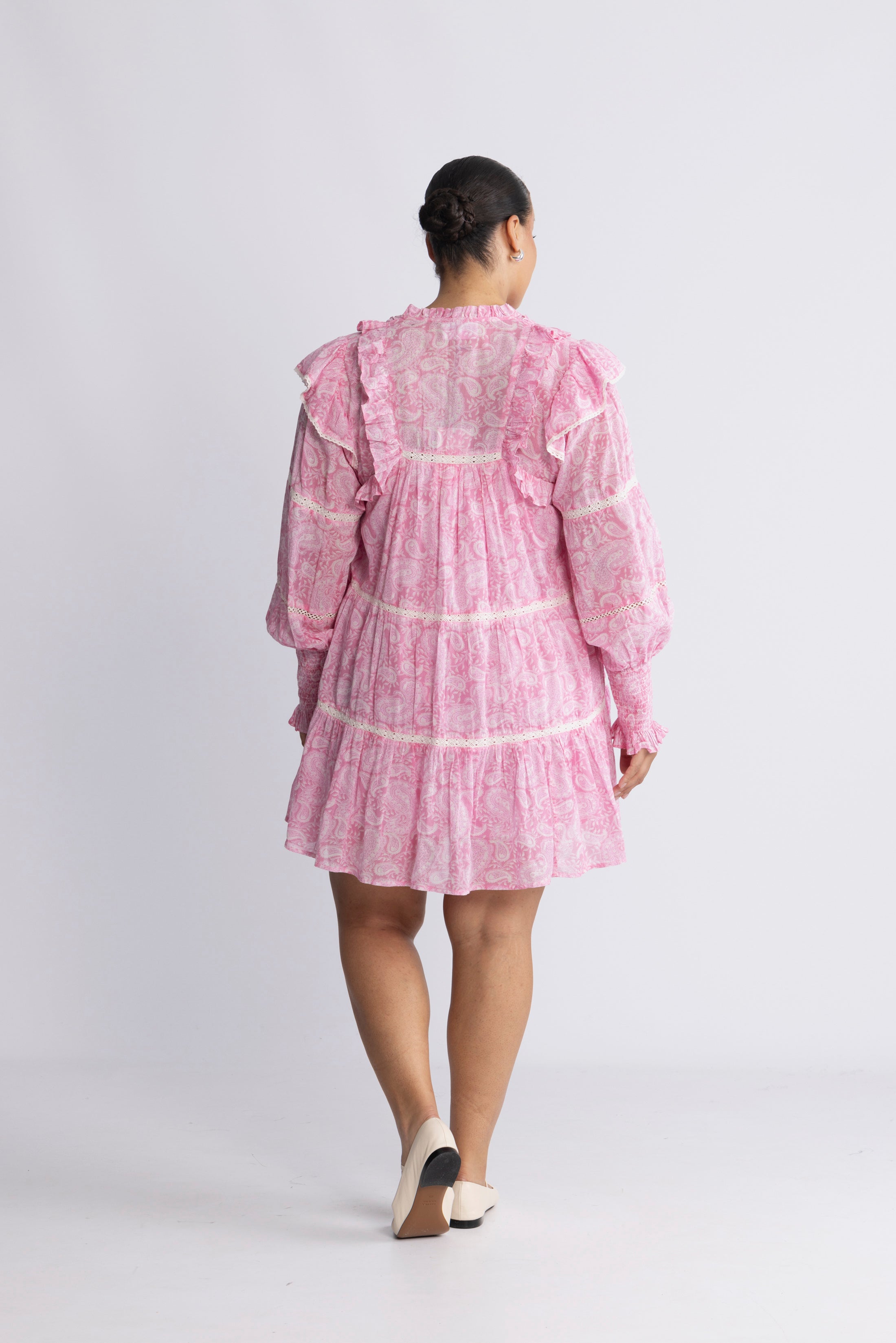 SIZE:Str. 44, HEIGHT:172