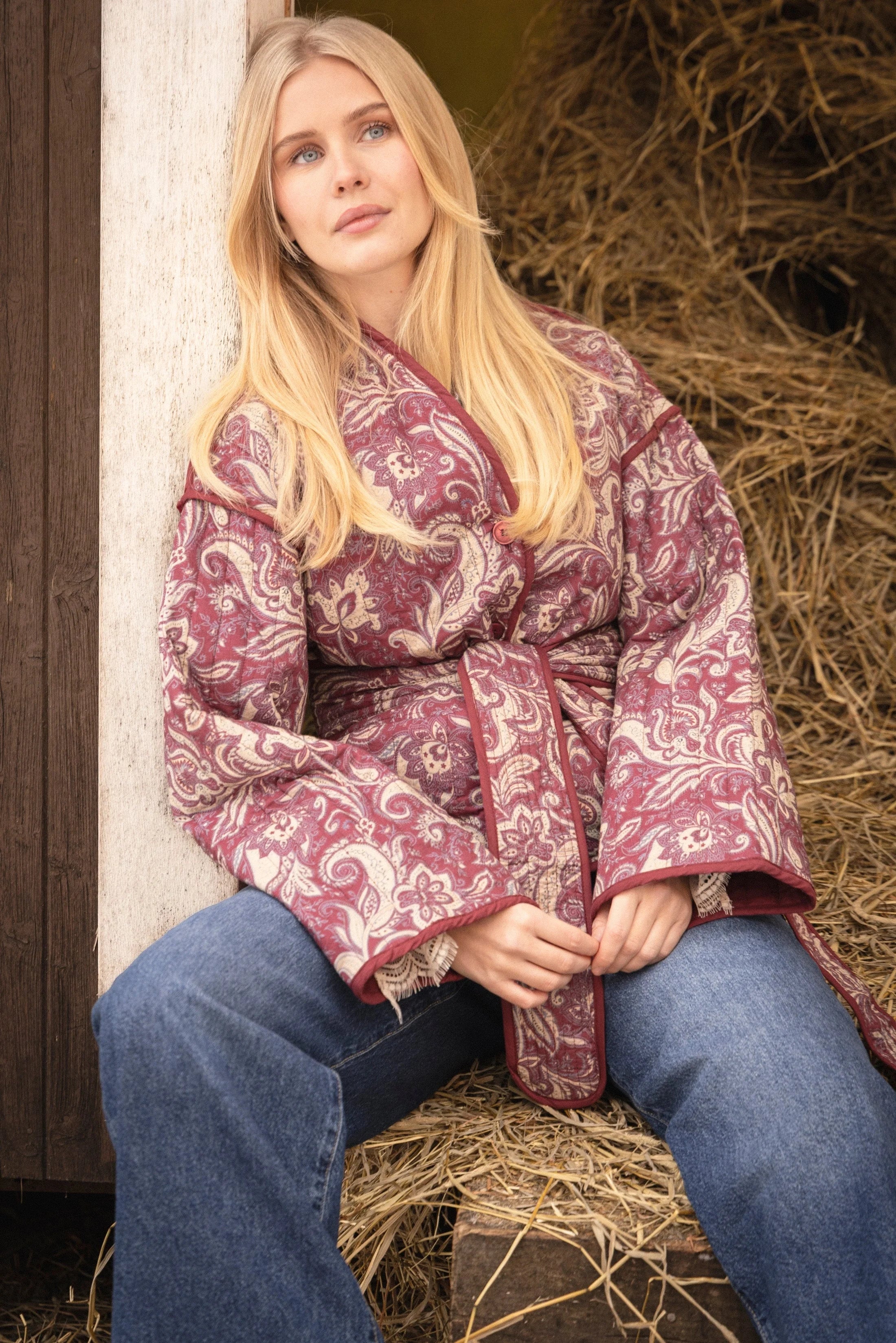 _trimmed:source=41039924920517;profile=trim_v2_fff_12_q98;sha=f09ed6fce2980adc