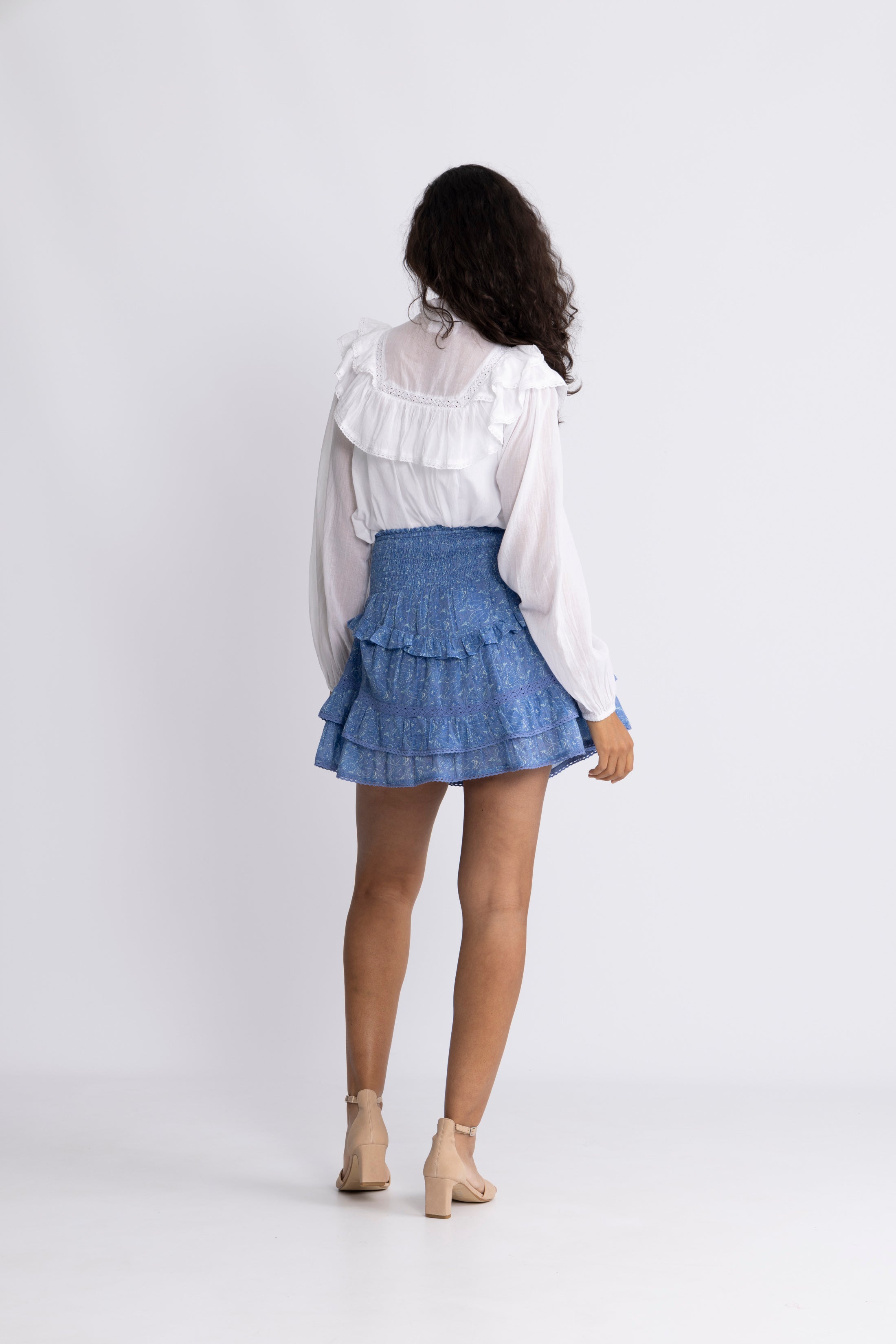 SIZE:Str. 36, HEIGHT:175