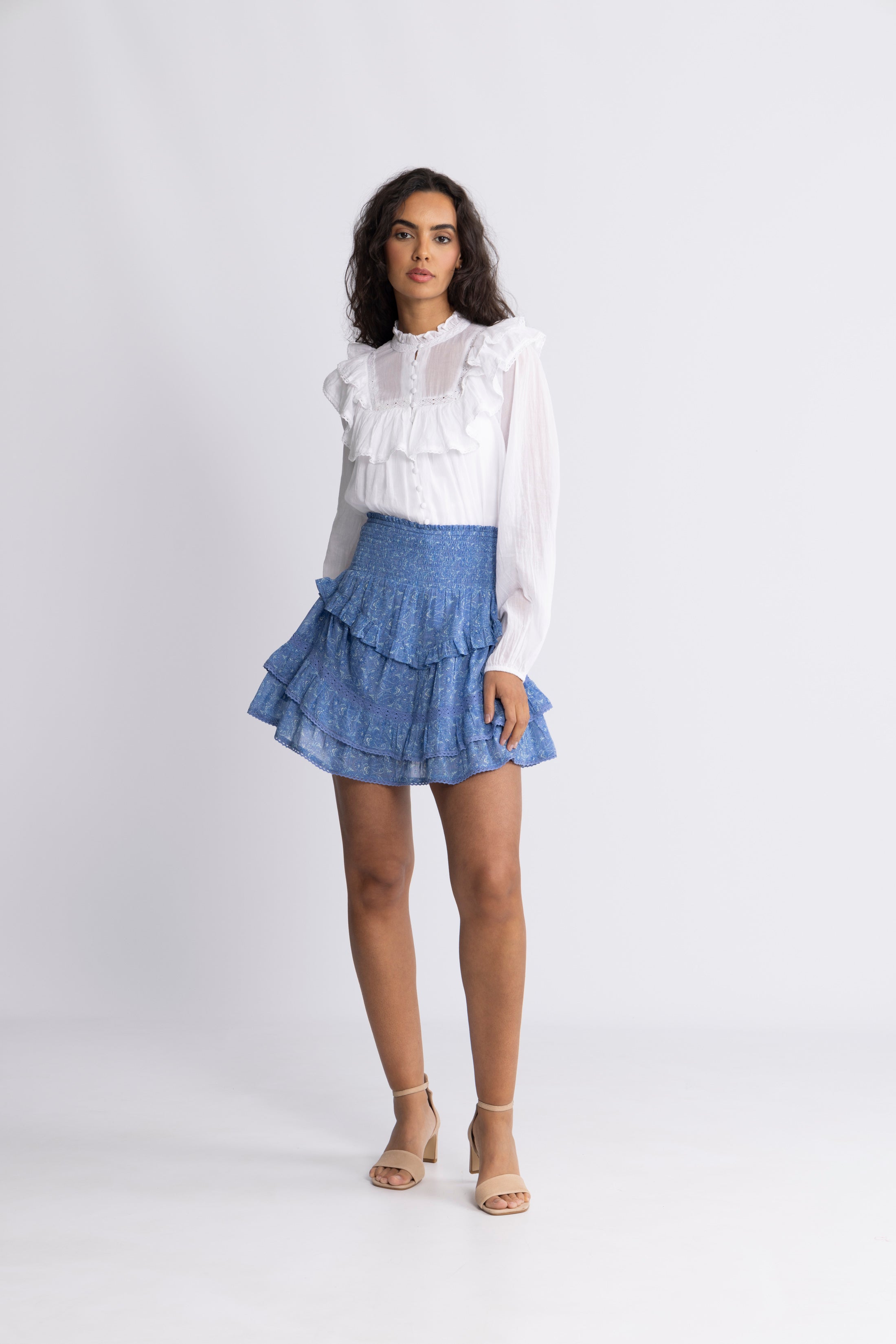 SIZE:Str. 36, HEIGHT:175