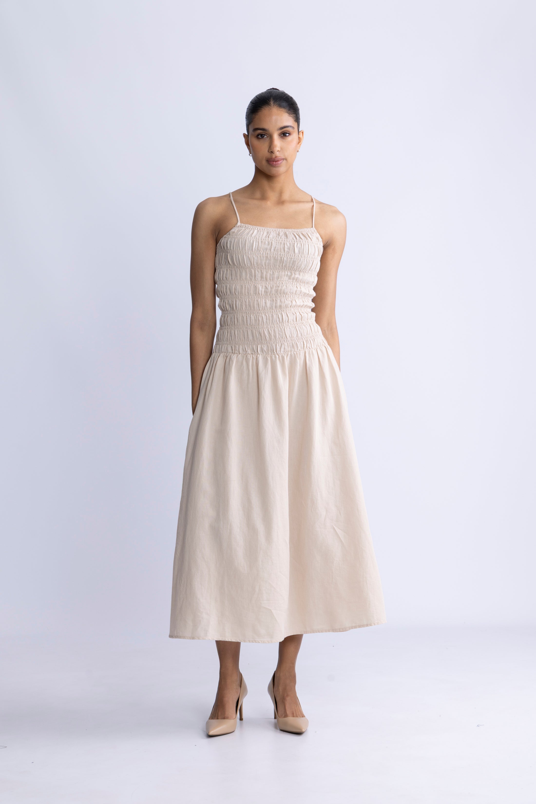 SIZE:Str. 36, HEIGHT:177