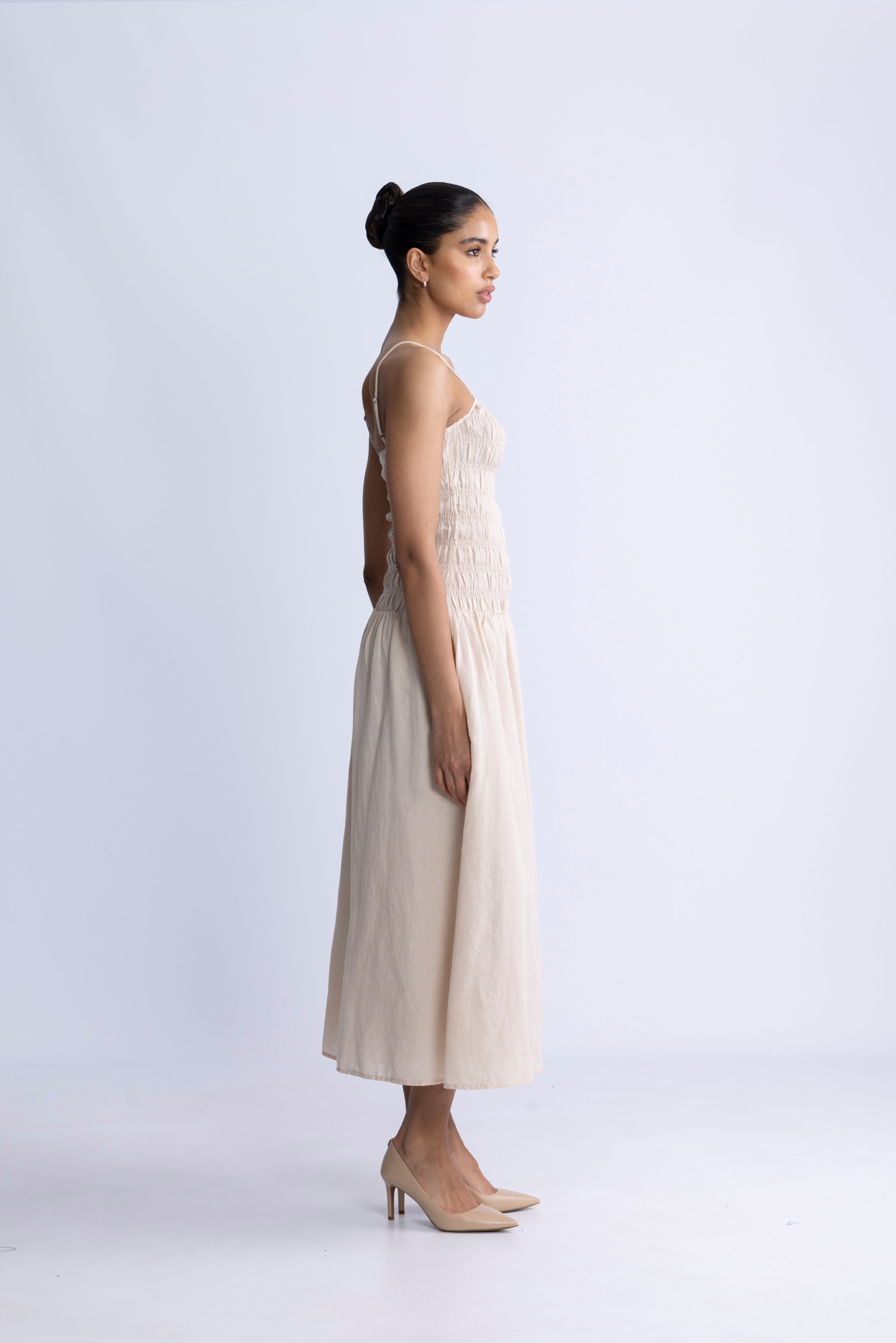 SIZE:Str. 36, HEIGHT:177