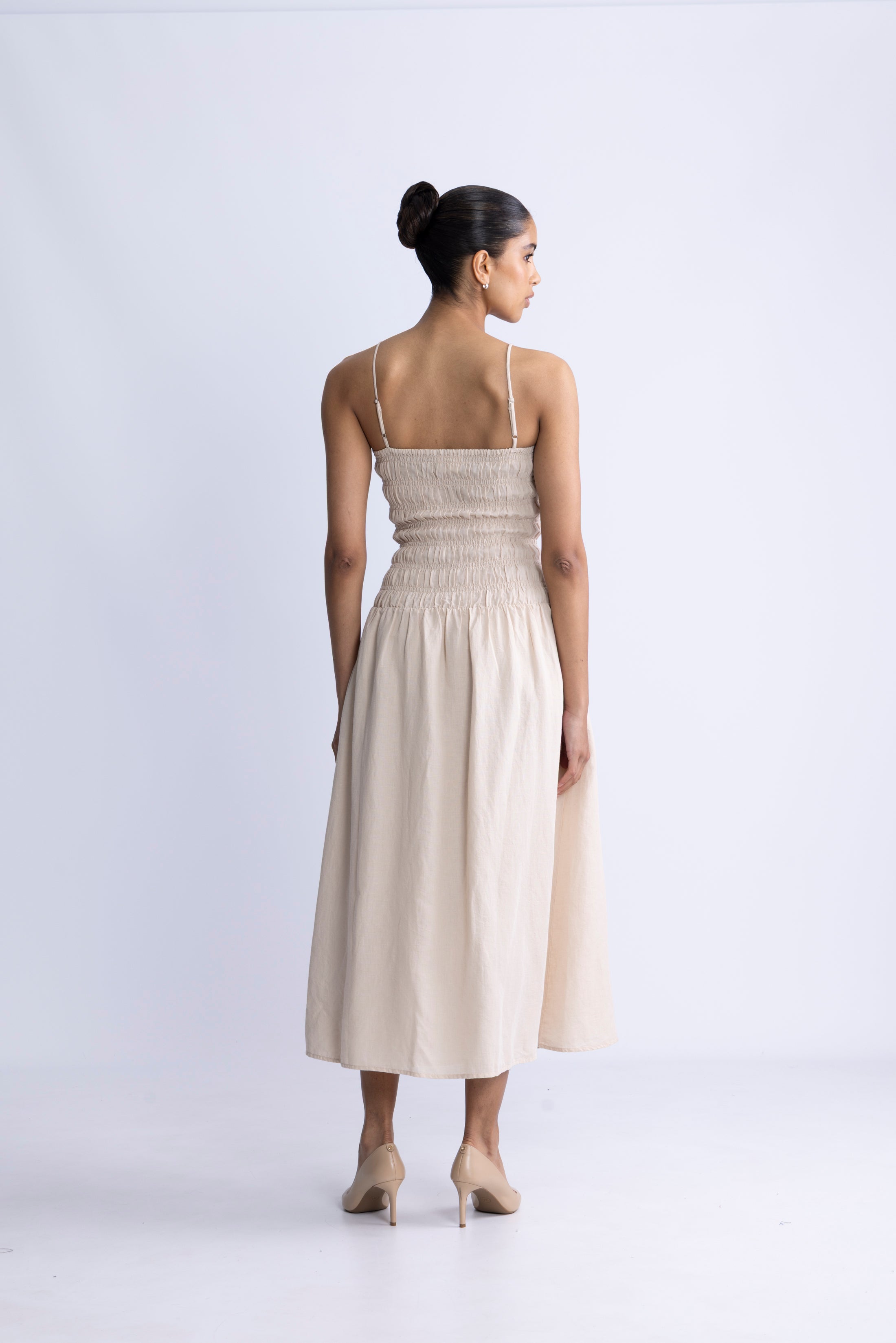 SIZE:Str. 36, HEIGHT:177