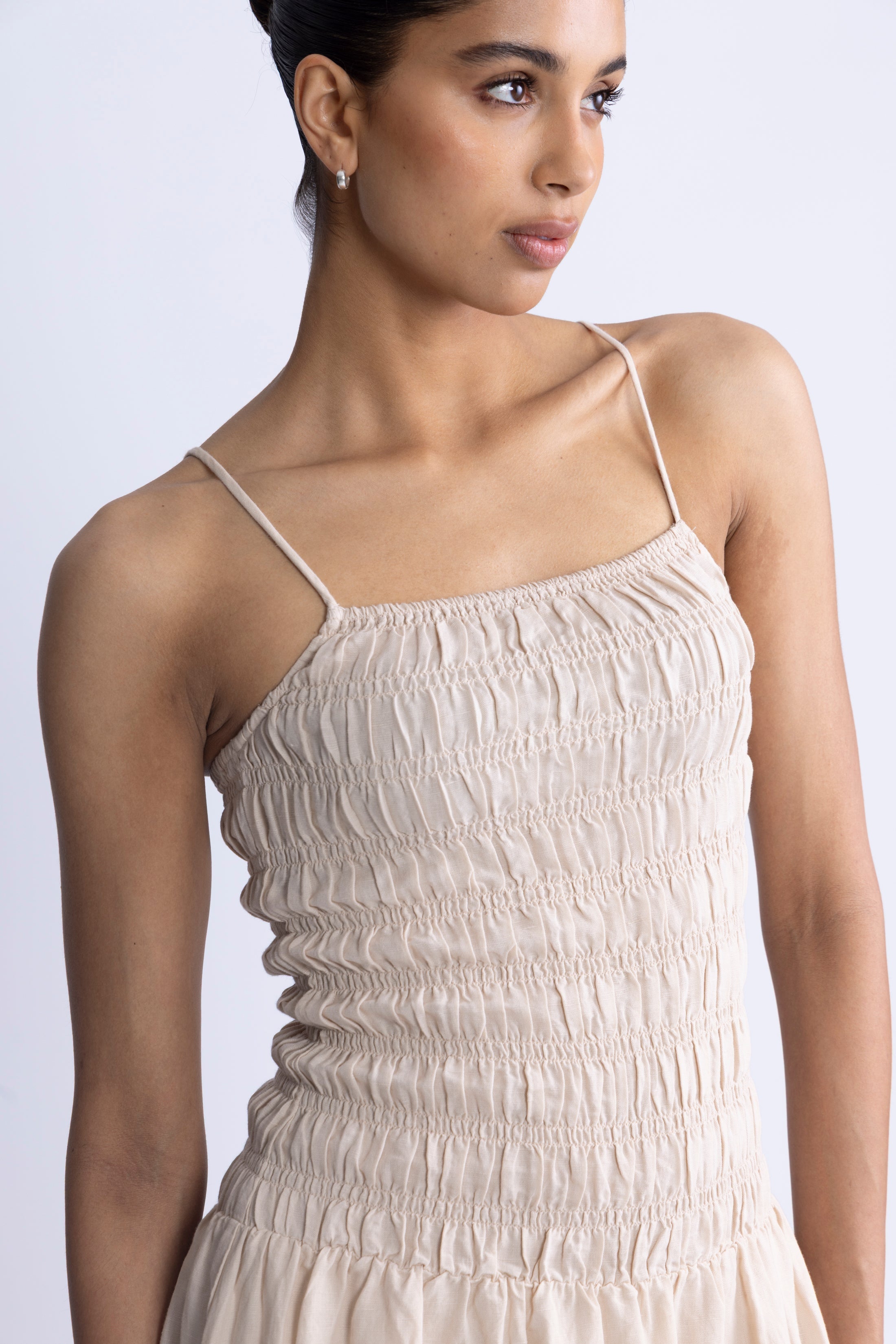 SIZE:Str. 36, HEIGHT:177