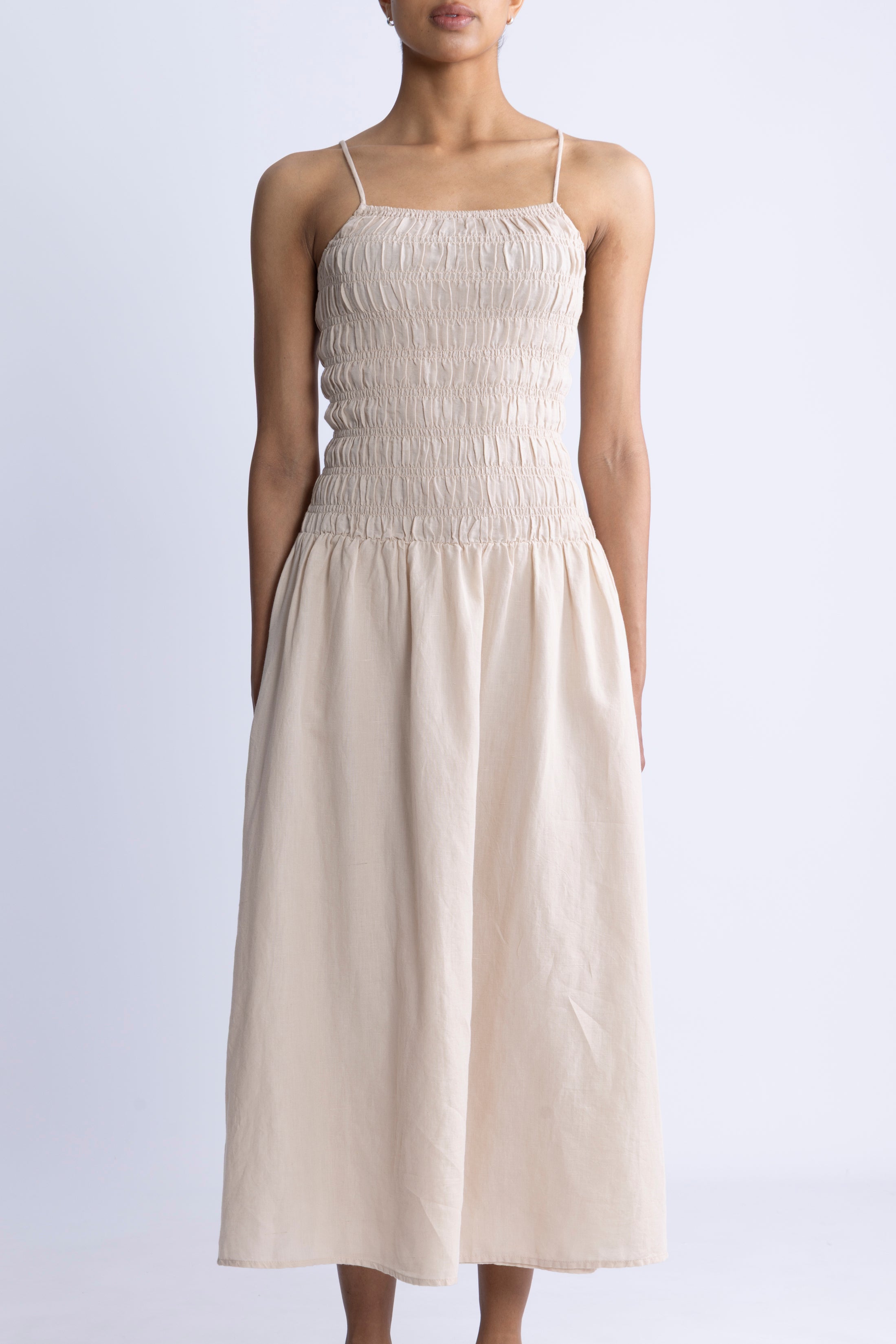 SIZE:Str. 36, HEIGHT:177