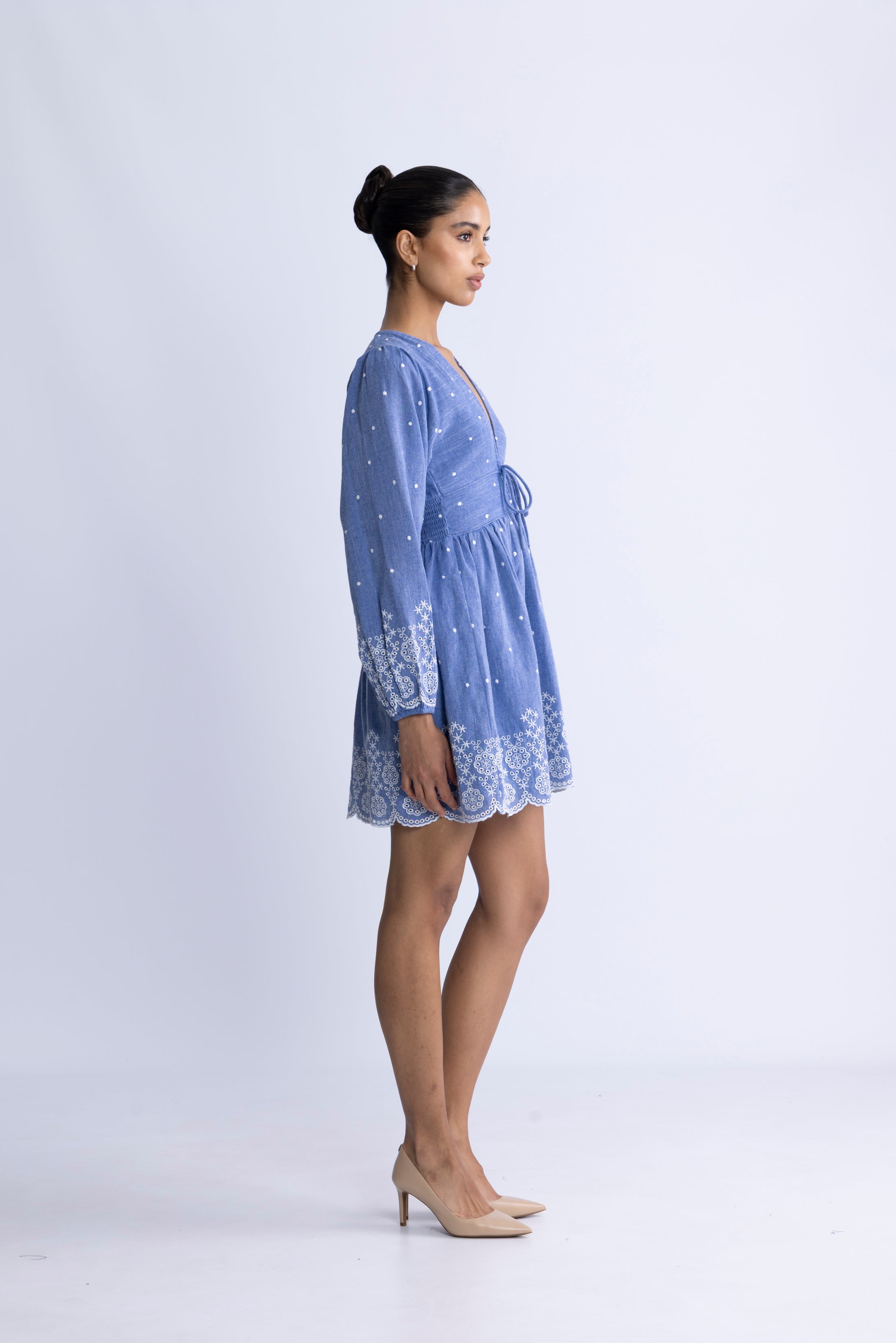 SIZE:Str. 36, HEIGHT:177