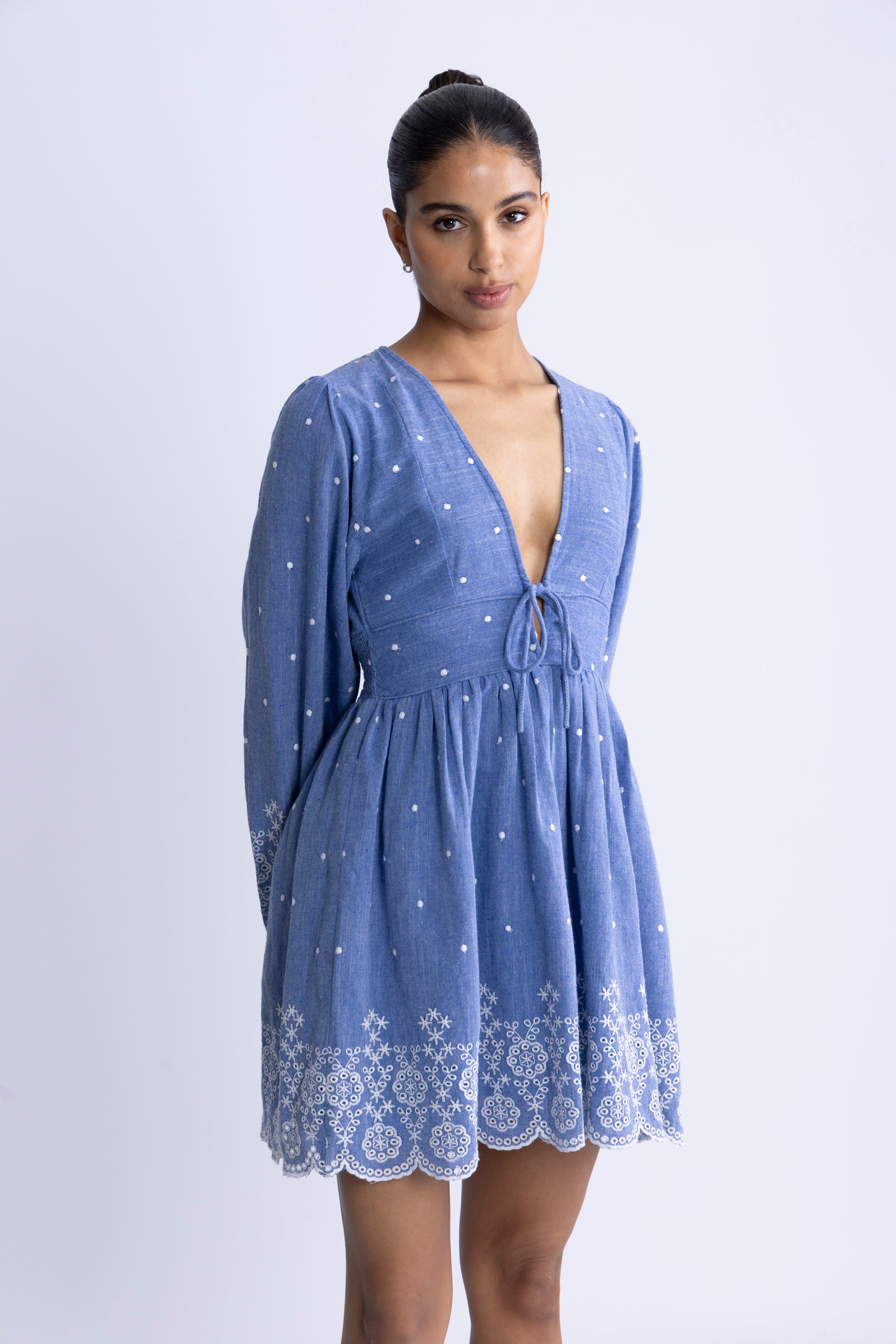 SIZE:Str. 36, HEIGHT:177