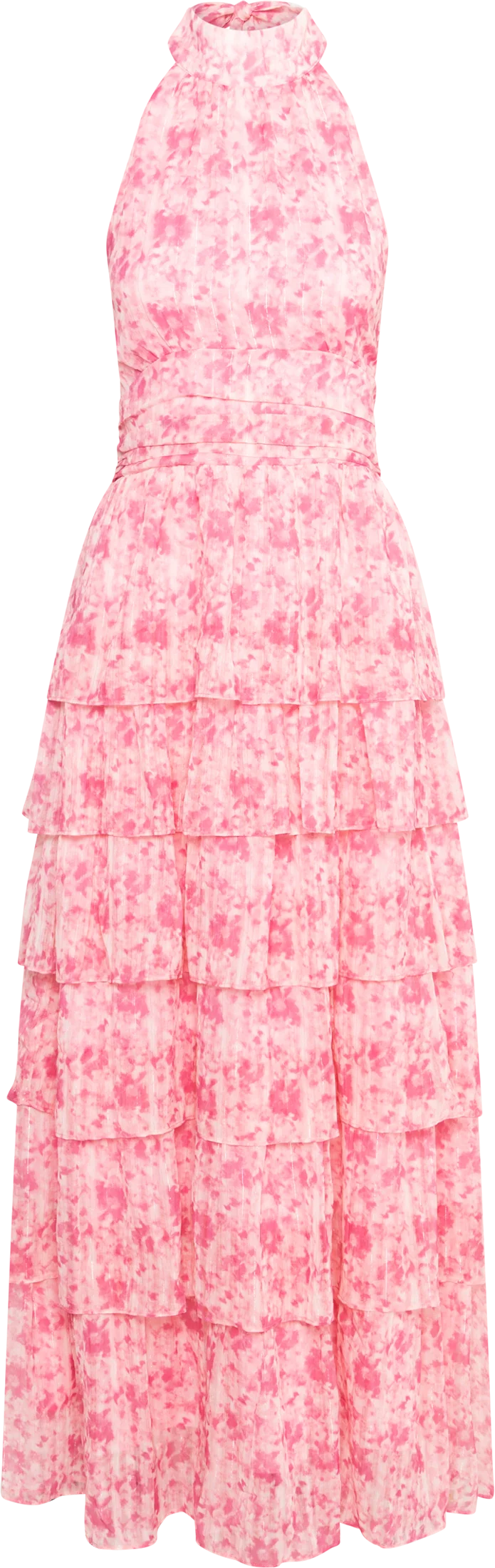 _trimmed:source=41354903519429;profile=trim_v2_fff_12_q98;sha=16c2adf2b4a79c38
