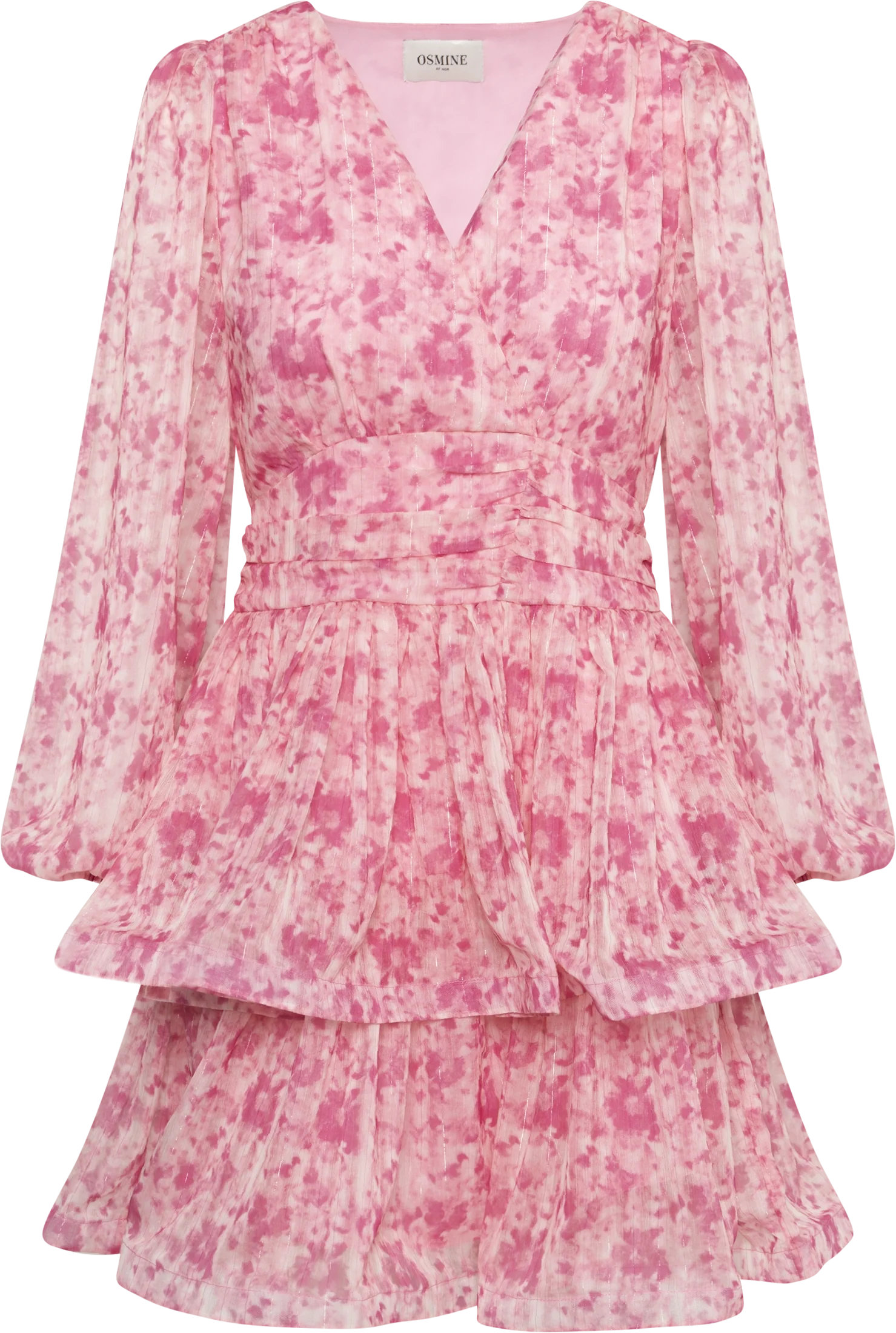 _trimmed:source=41354905288901;profile=trim_v2_fff_12_q98;sha=39d50c2cb5076bec