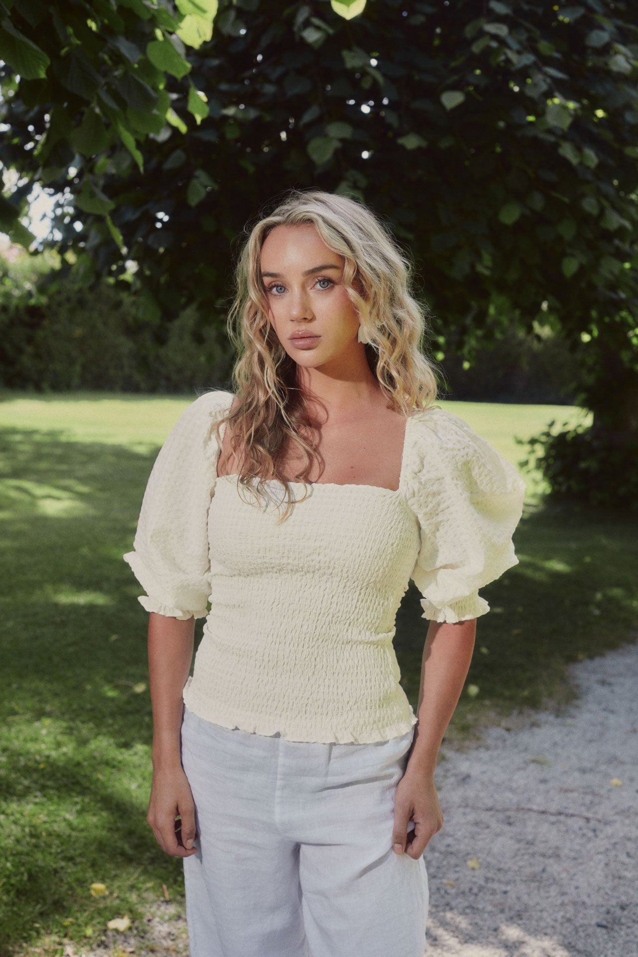 SIZE:Str. 34, HEIGHT:167