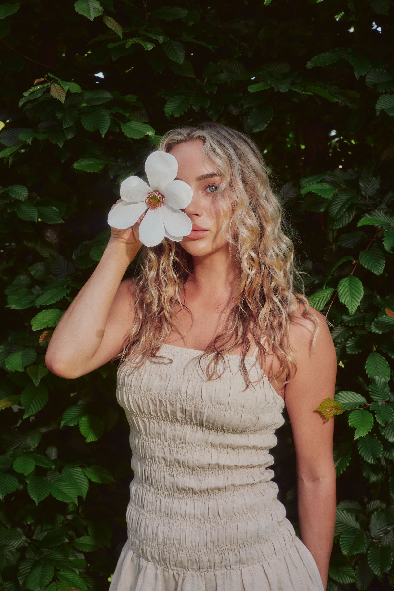 SIZE:Str. 36, HEIGHT:167