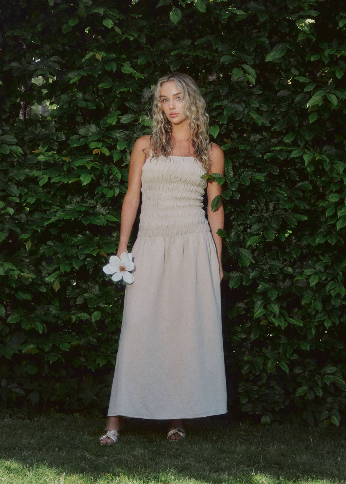 SIZE:Str. 36, HEIGHT:167