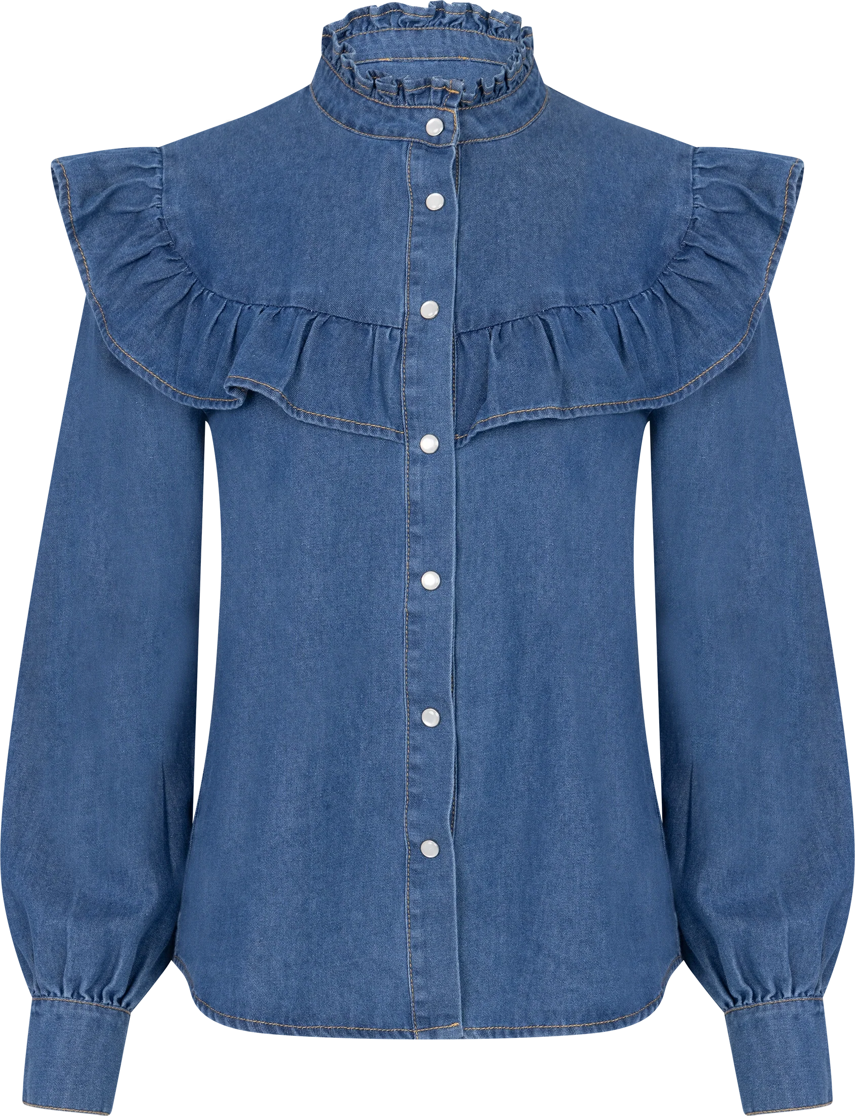 _trimmed:source=39538754420933;profile=trim_v2_fff_12_q98;sha=222cafa2b6420c7c