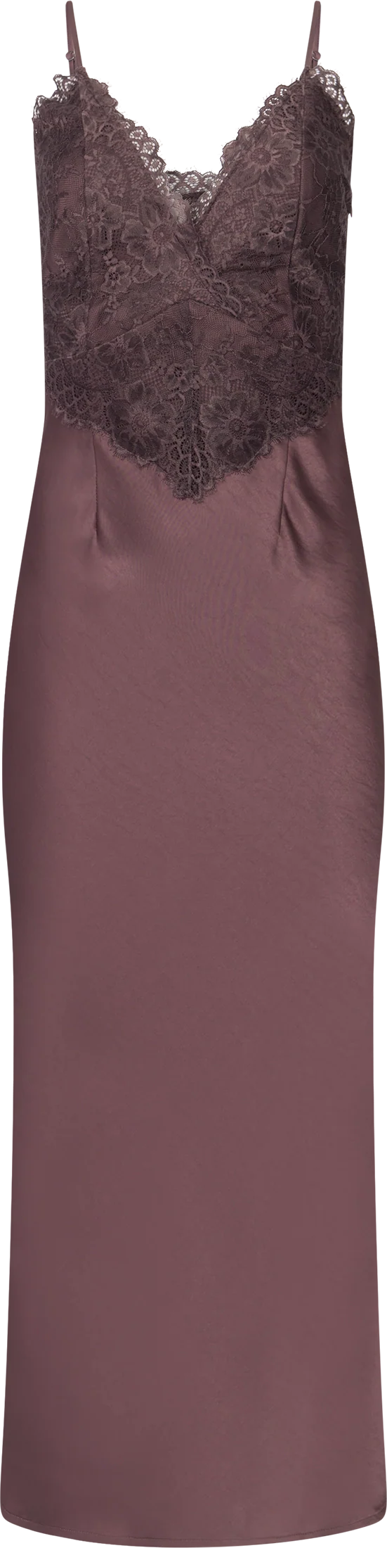 _trimmed:source=39939666313413;profile=trim_v2_fff_12_q98;sha=c62442d3564d286f