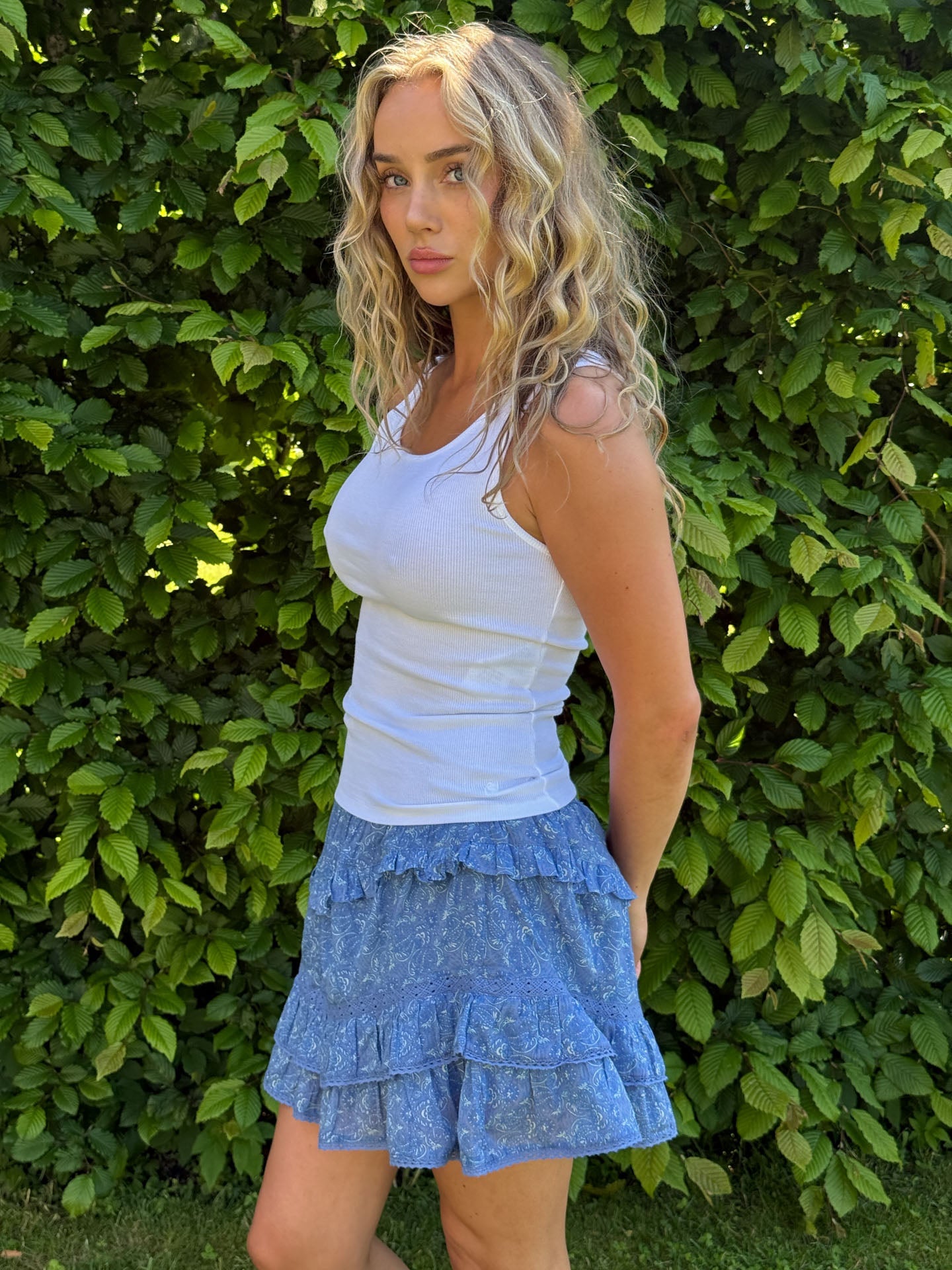 SIZE:Str. 34, HEIGHT:167