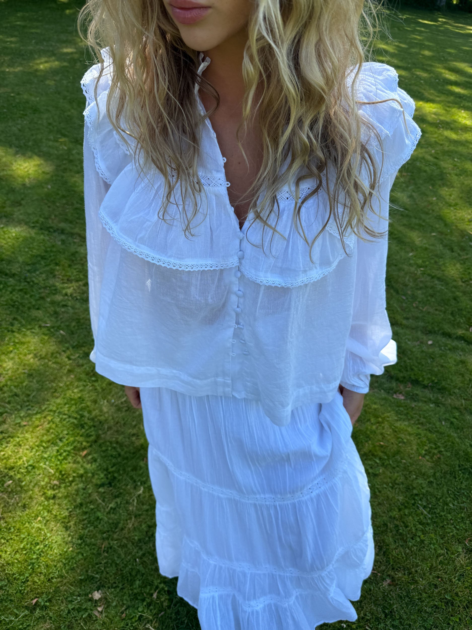 SIZE:Str. 34, HEIGHT:167