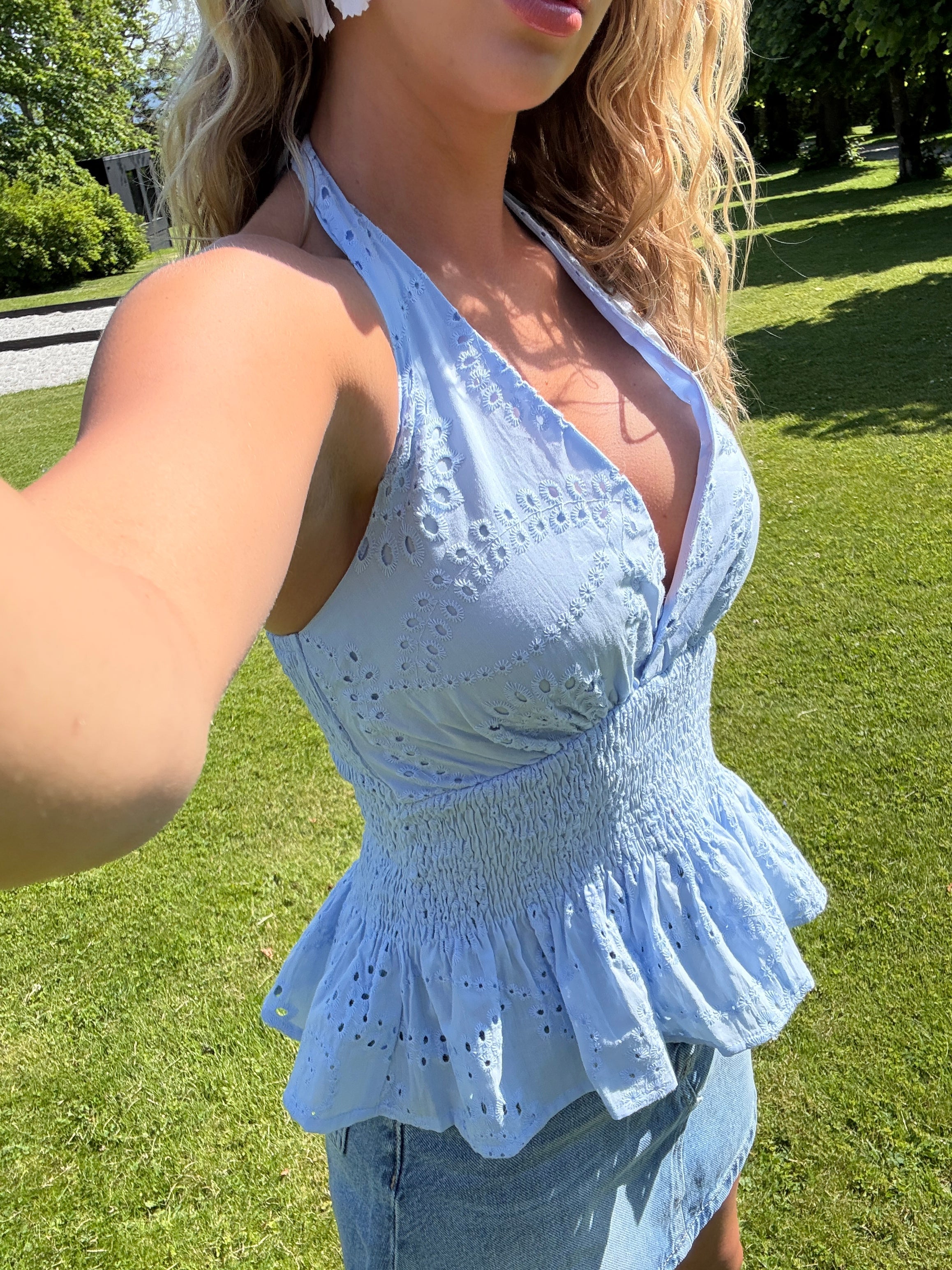 SIZE:Str. 34, HEIGHT:167