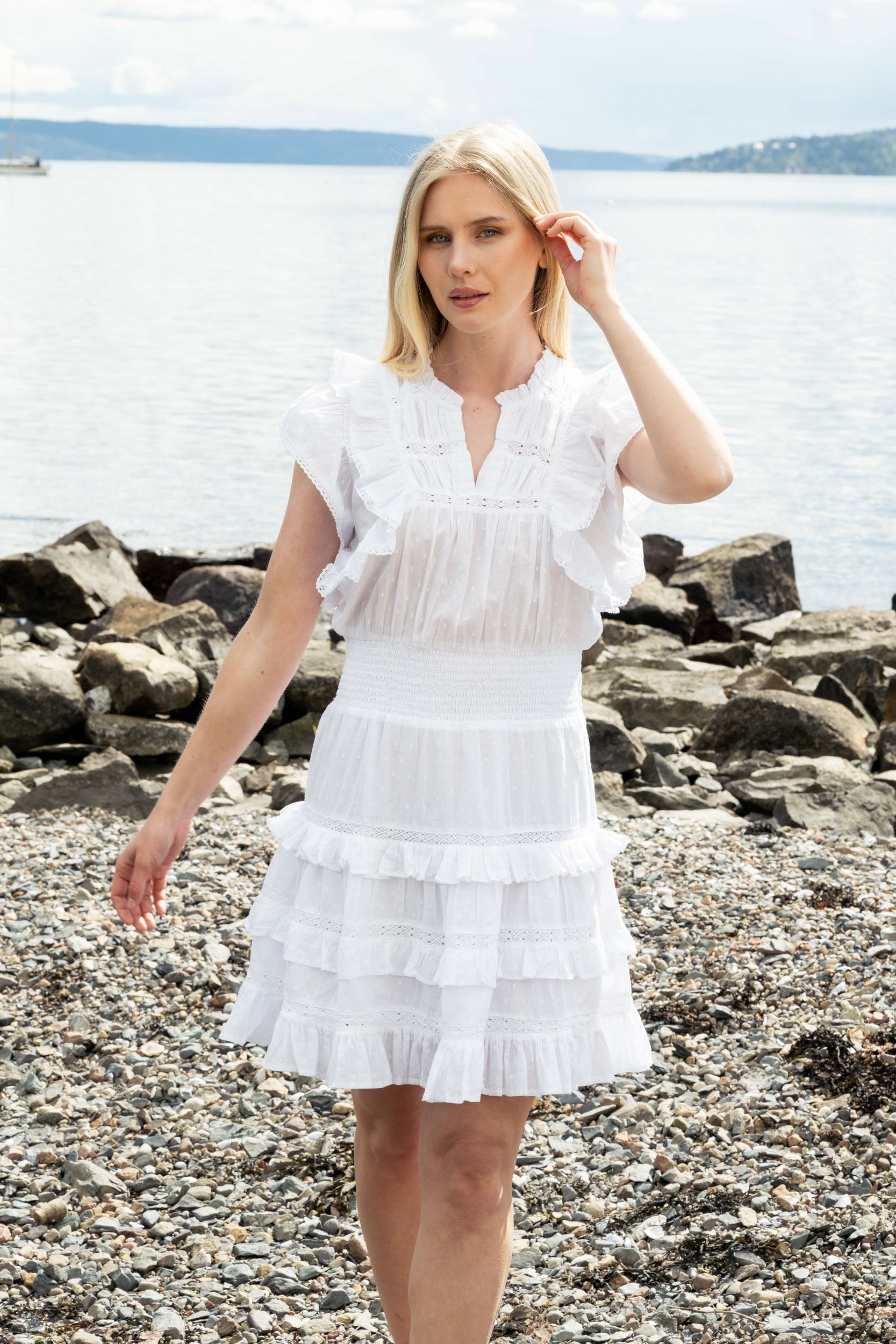 SIZE:Str. 36, HEIGHT:169