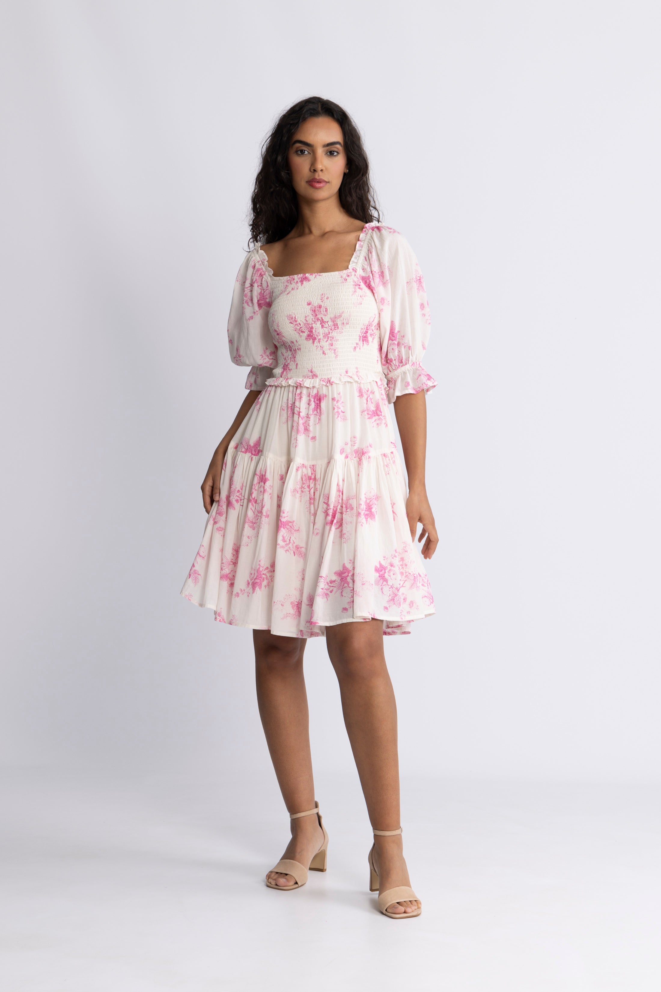 SIZE:Str. 36, HEIGHT:175