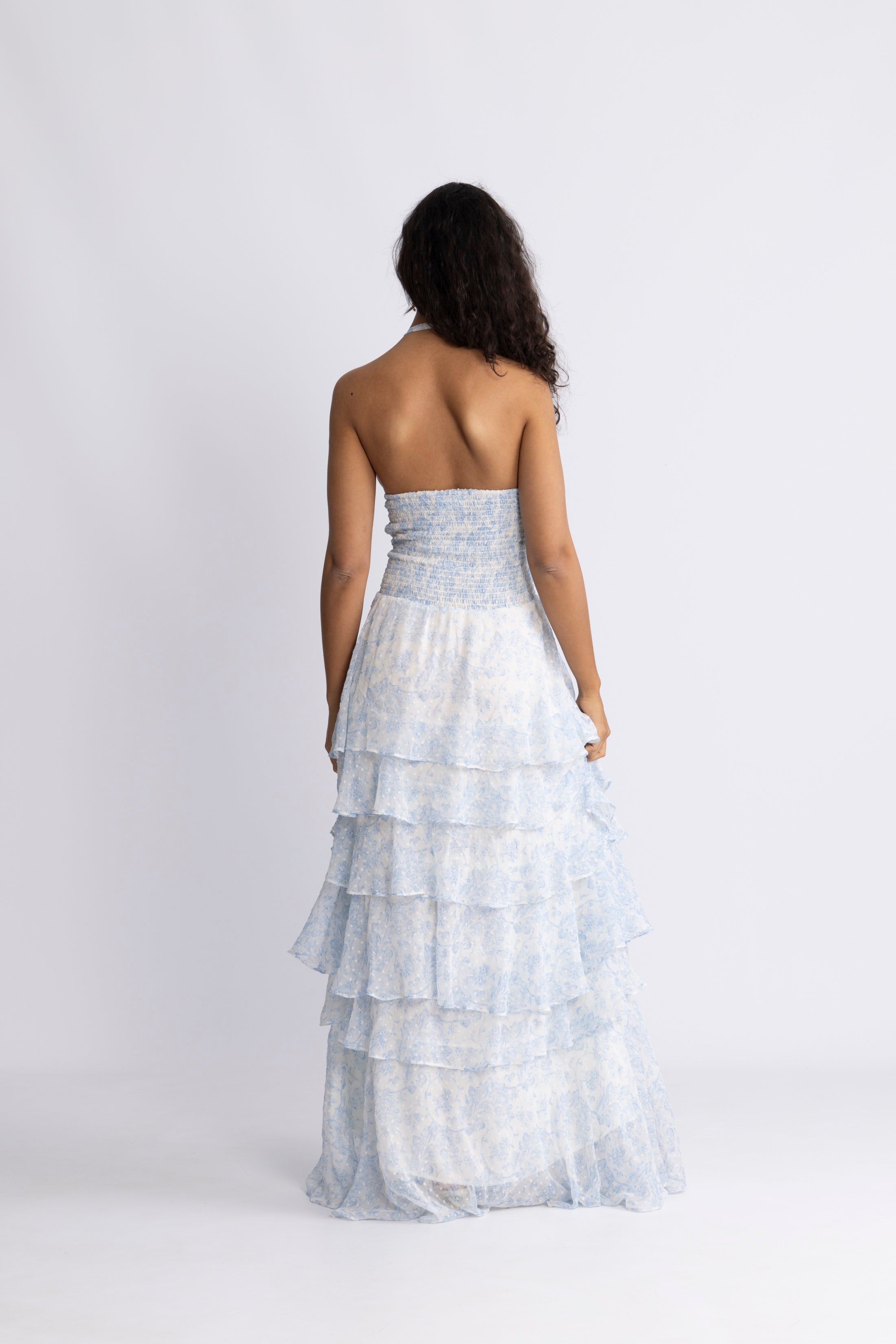 SIZE:Str. 36, HEIGHT:175