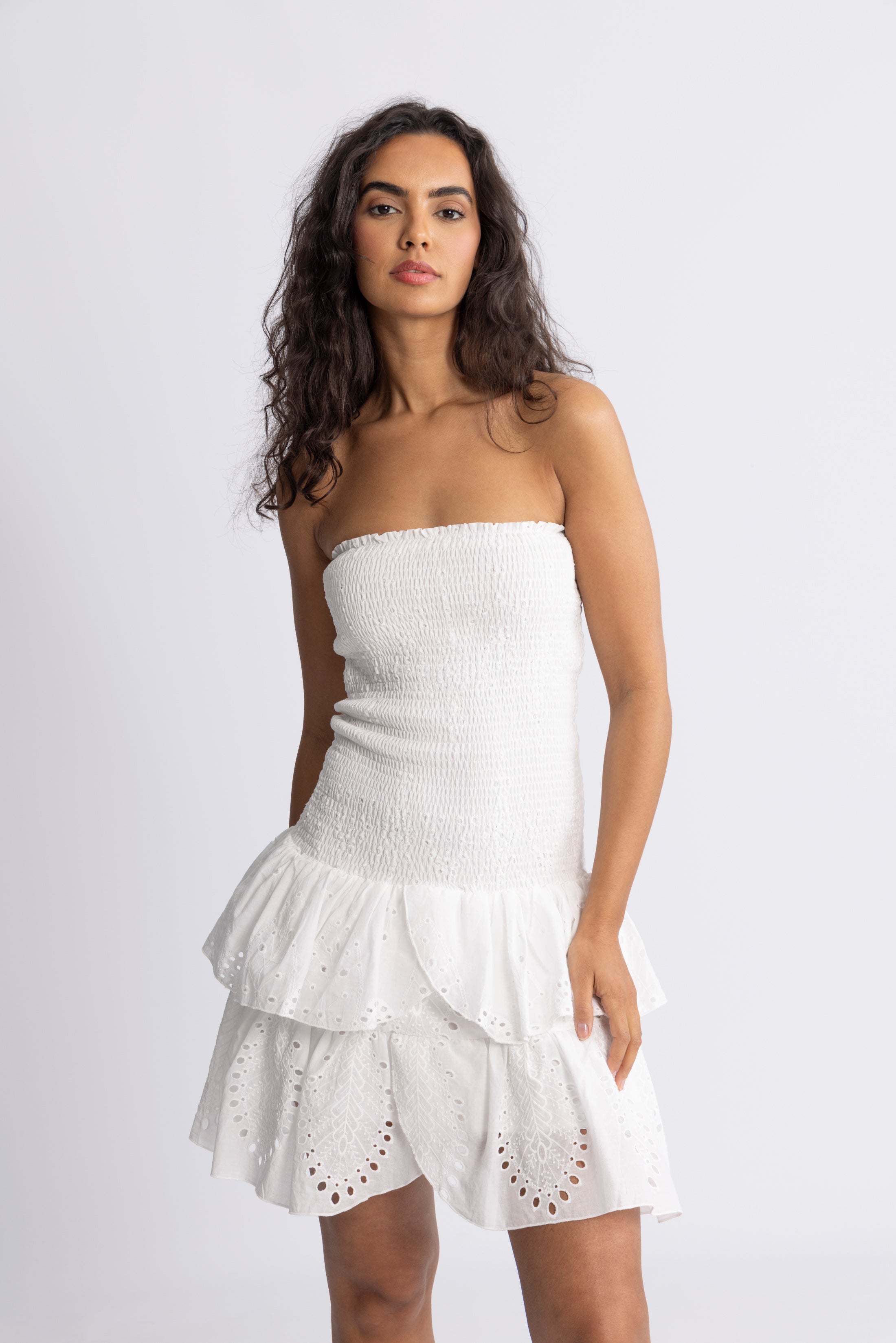 SIZE:Str. 36, HEIGHT:175
