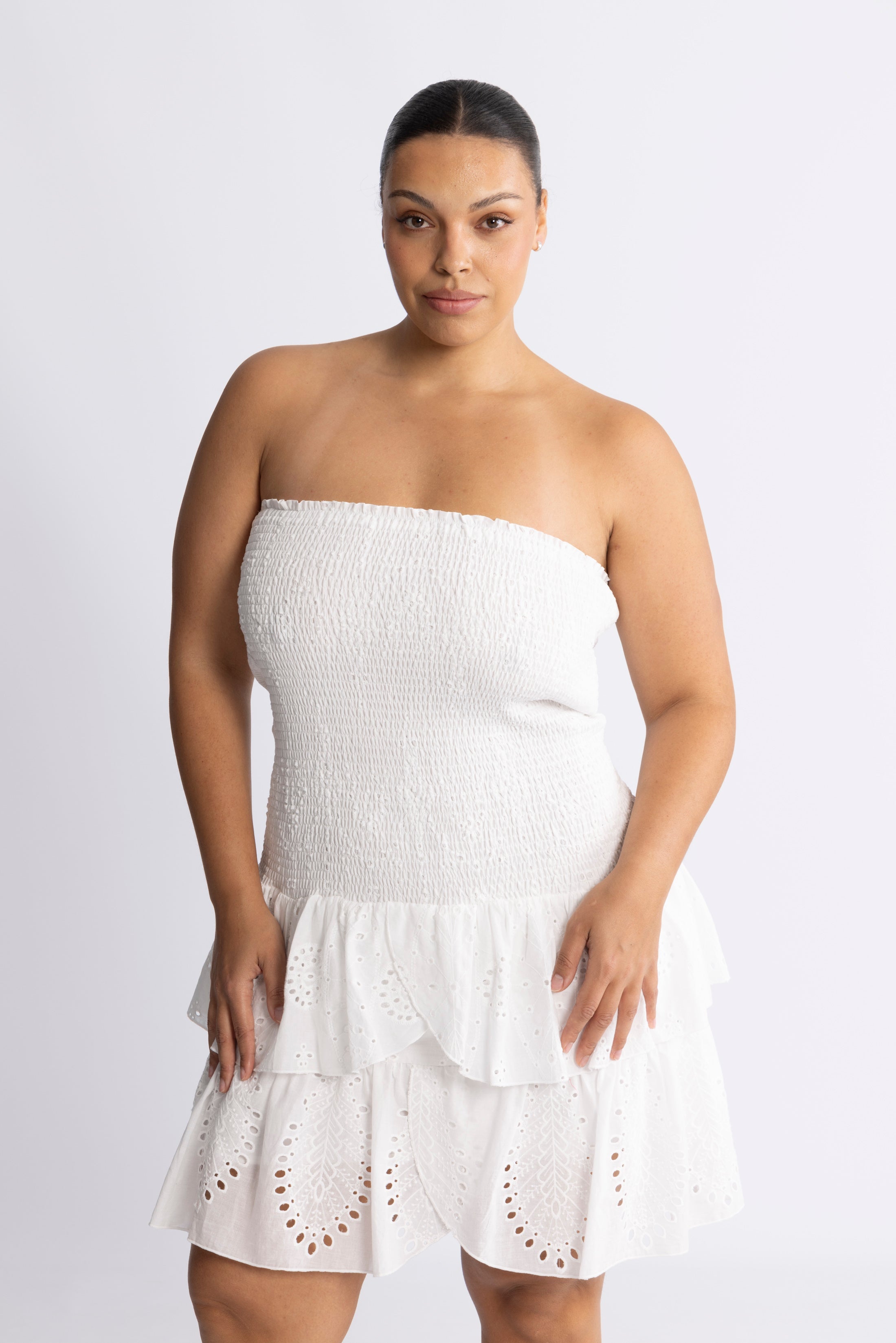 SIZE:Str. 42, HEIGHT:172
