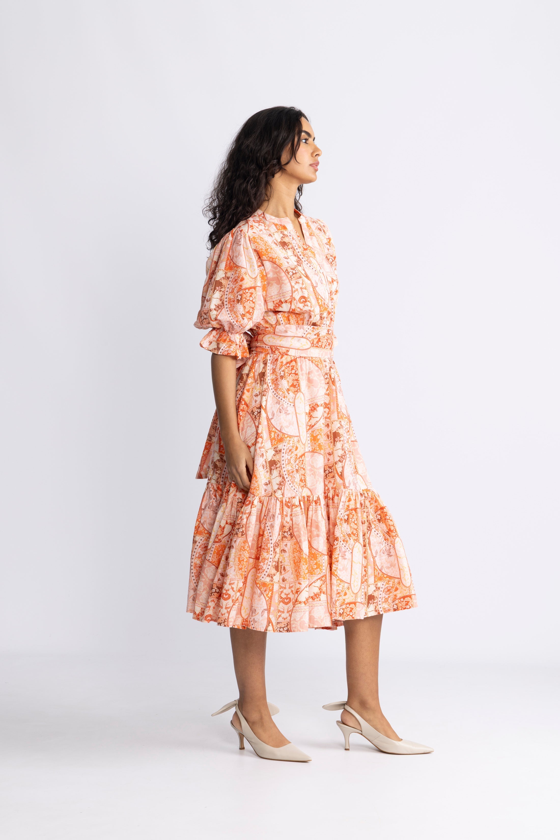 SIZE:Str. 36, HEIGHT:175