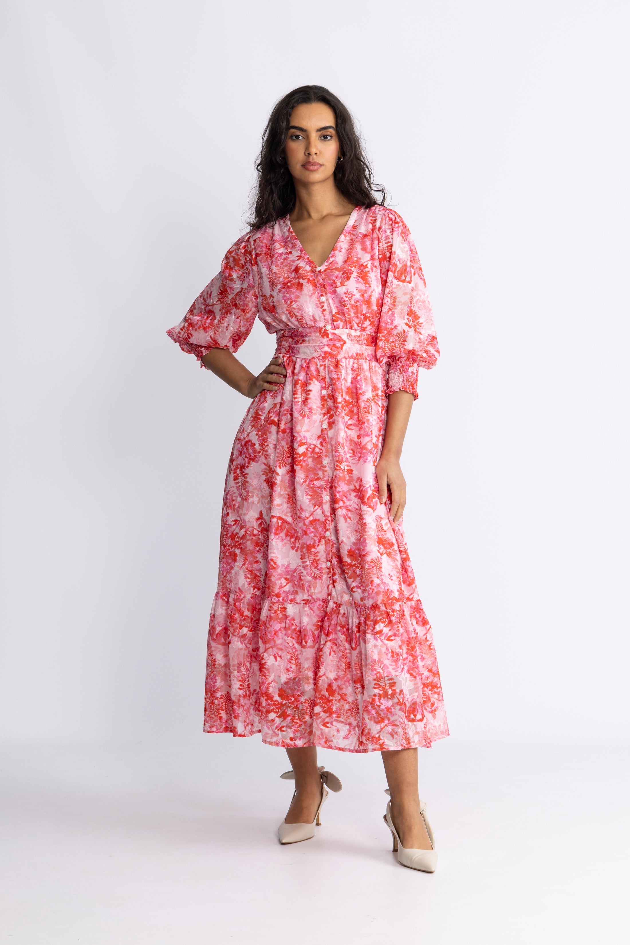 SIZE:Str. 36, HEIGHT:175