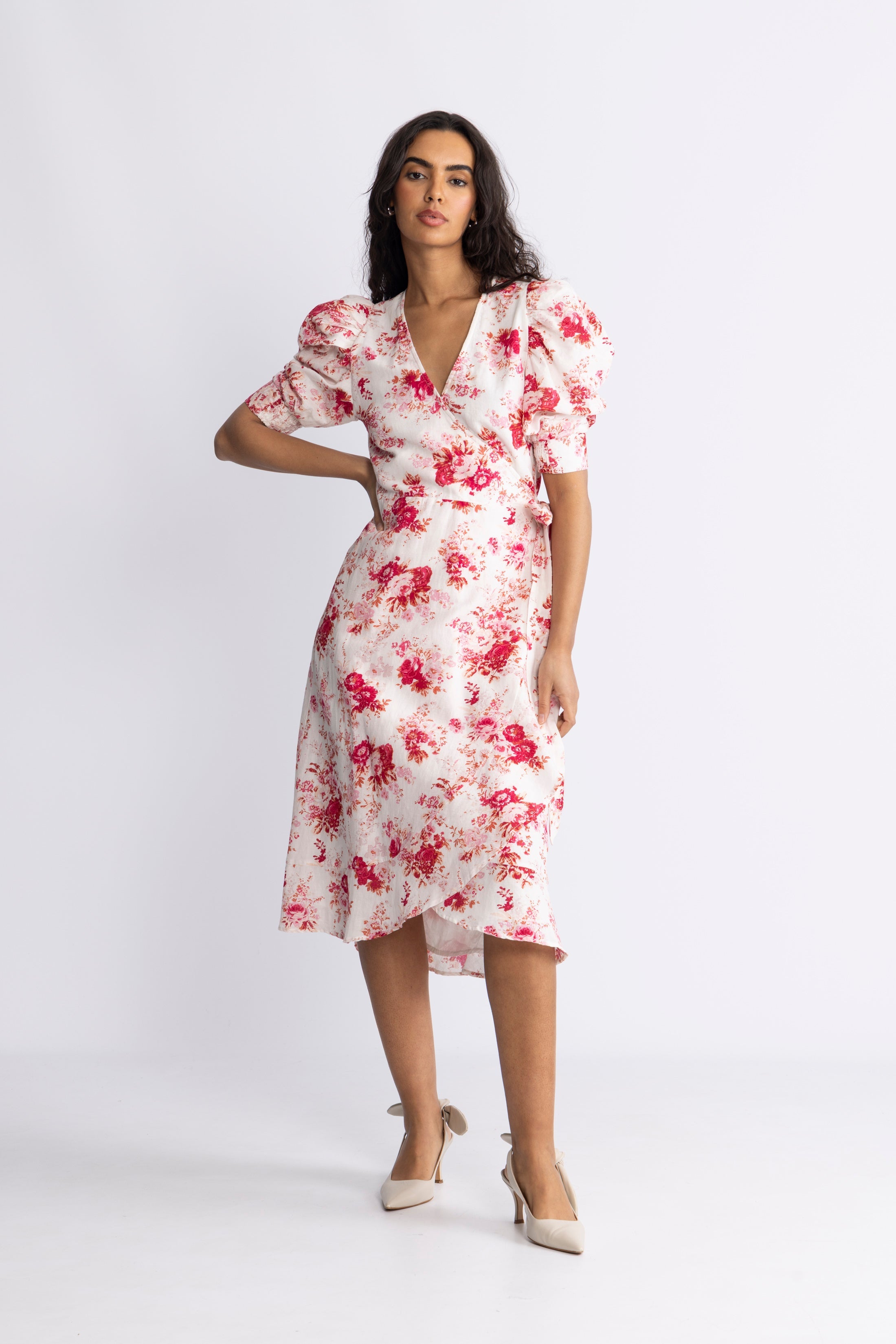 SIZE:Str. 36, HEIGHT:170