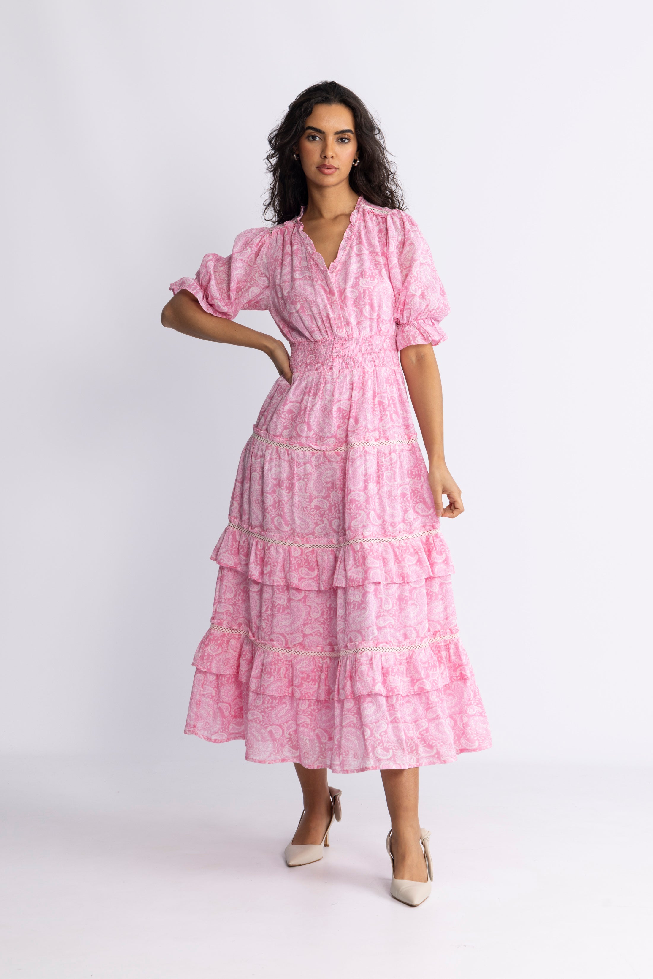 SIZE:Str. 36, HEIGHT:175