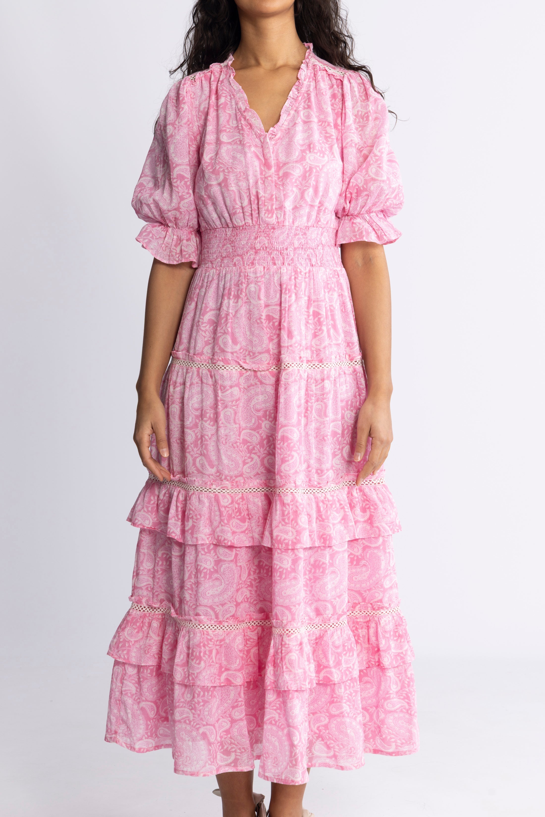SIZE:Str. 36, HEIGHT:175