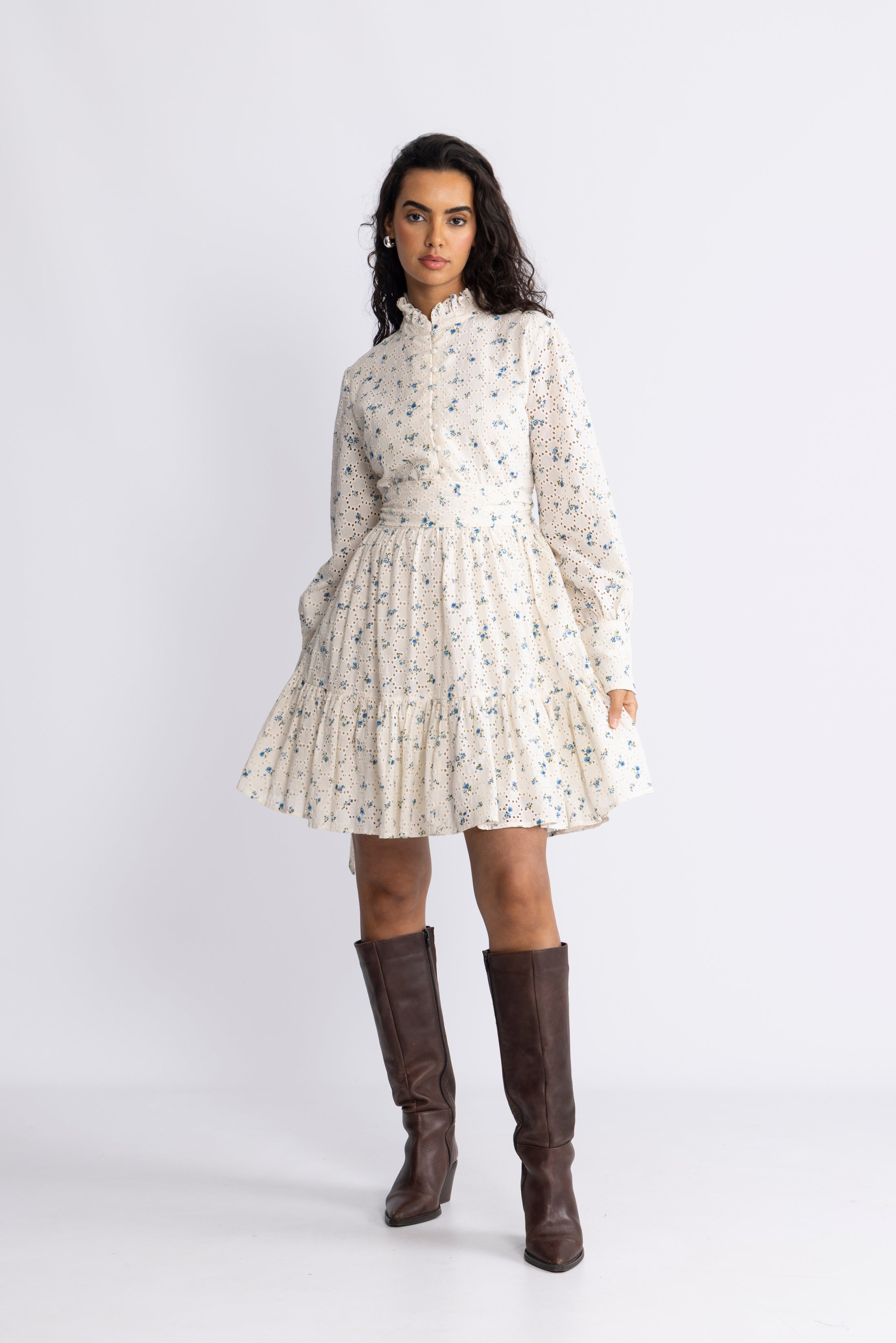SIZE:Str. 36, HEIGHT:175