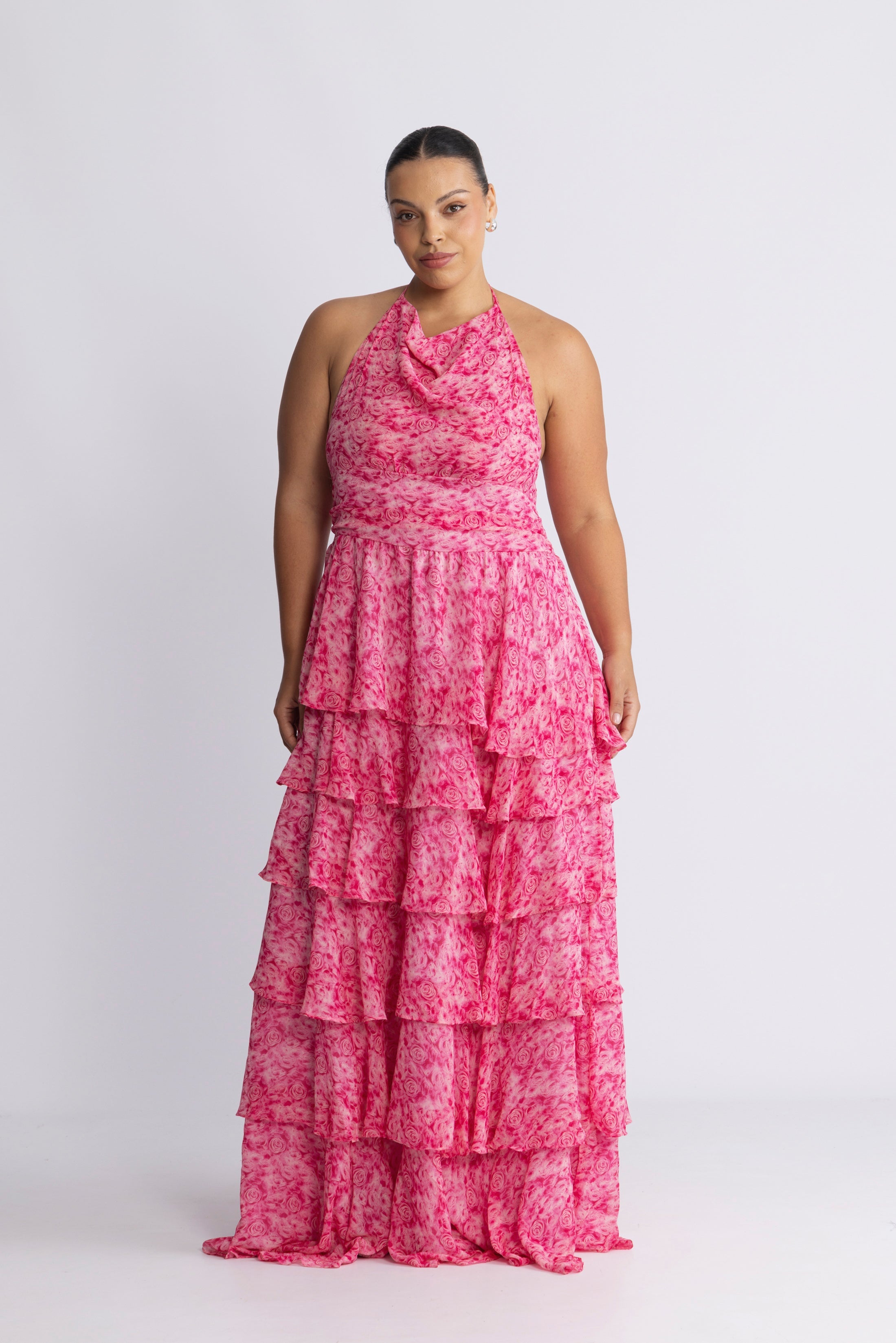 SIZE:Str. 42, HEIGHT:172