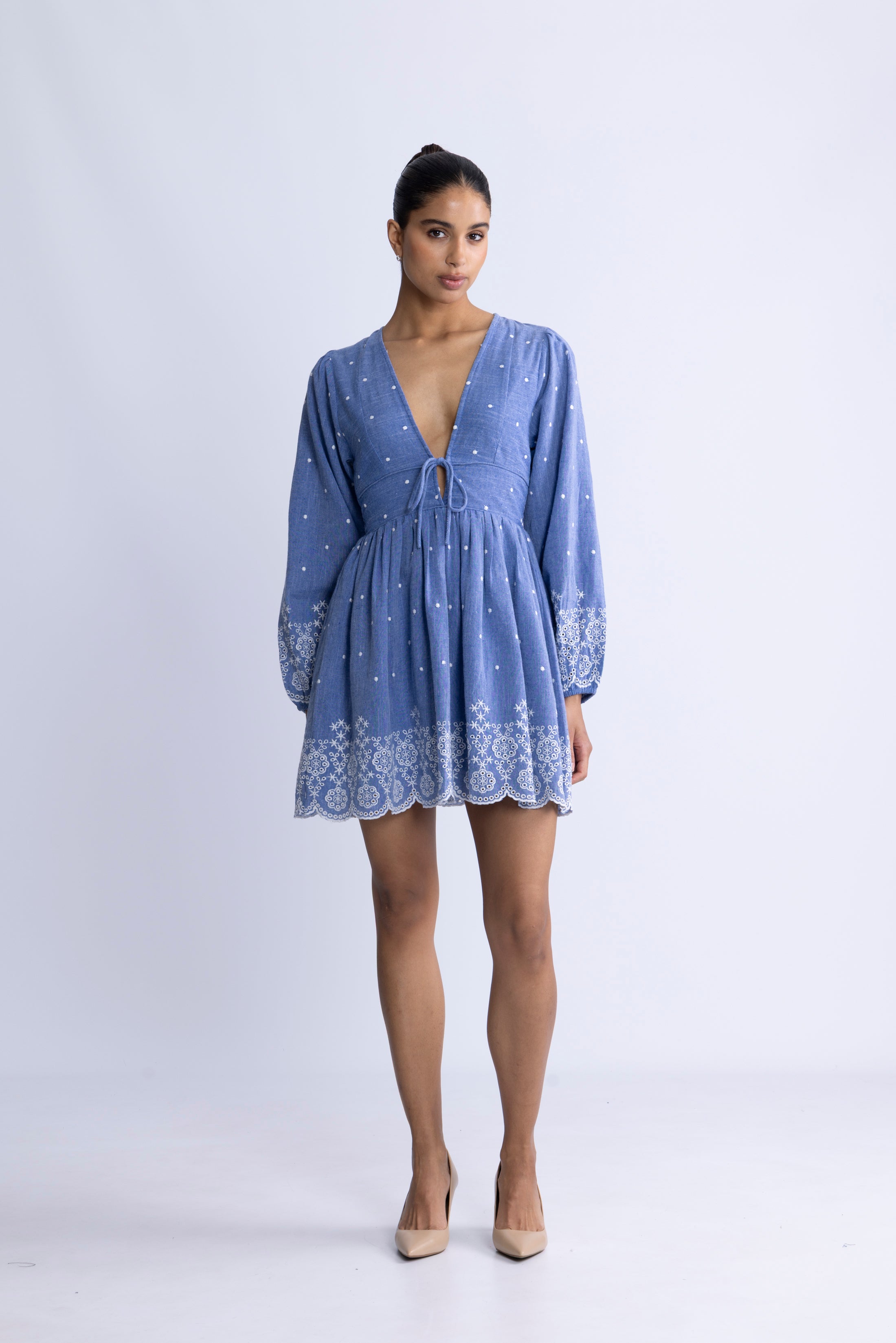 SIZE:Str. 36, HEIGHT:177