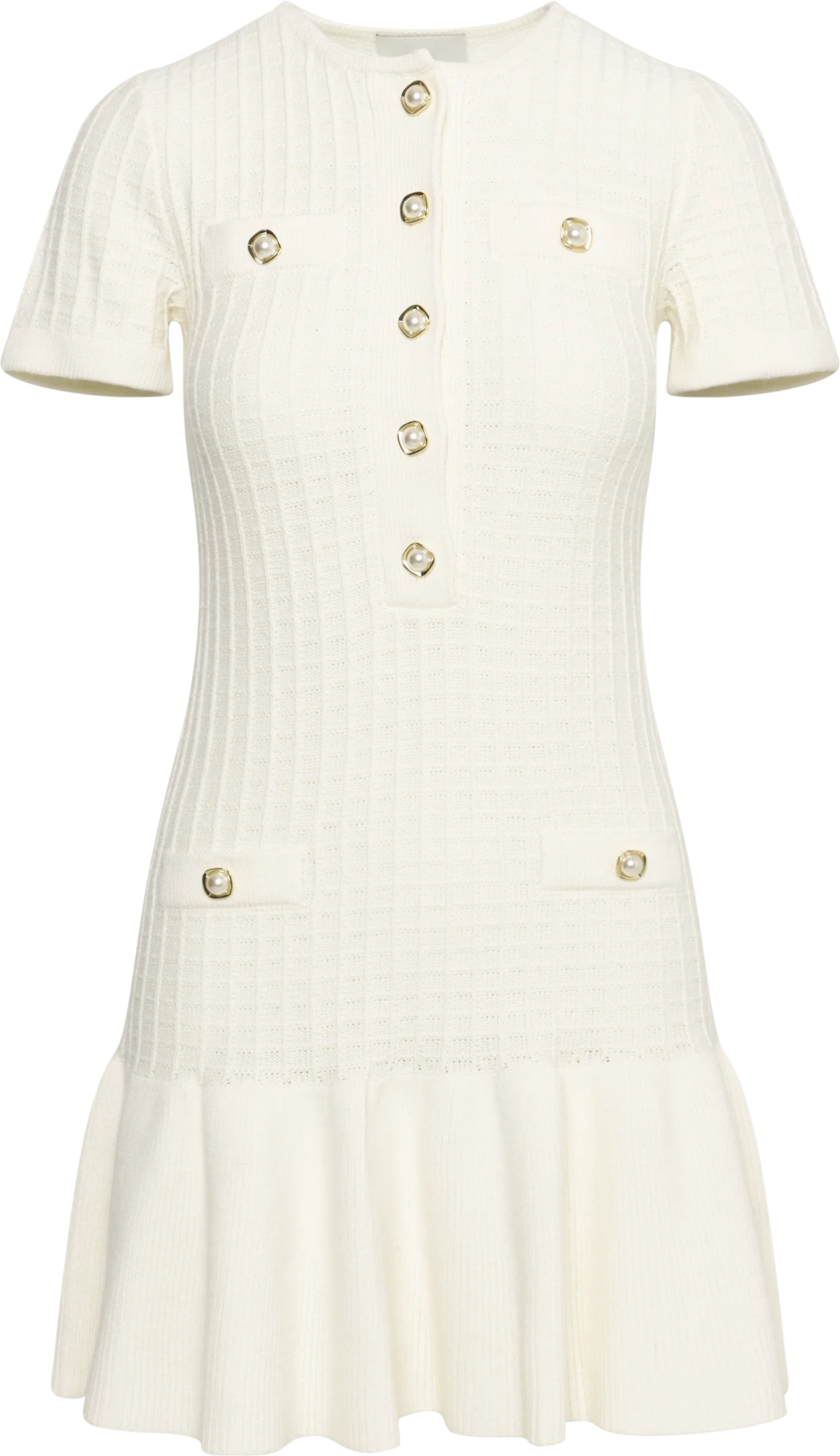 _trimmed:source=41354904174789;profile=trim_v2_fff_12_q98;sha=724318d9eac07d0a