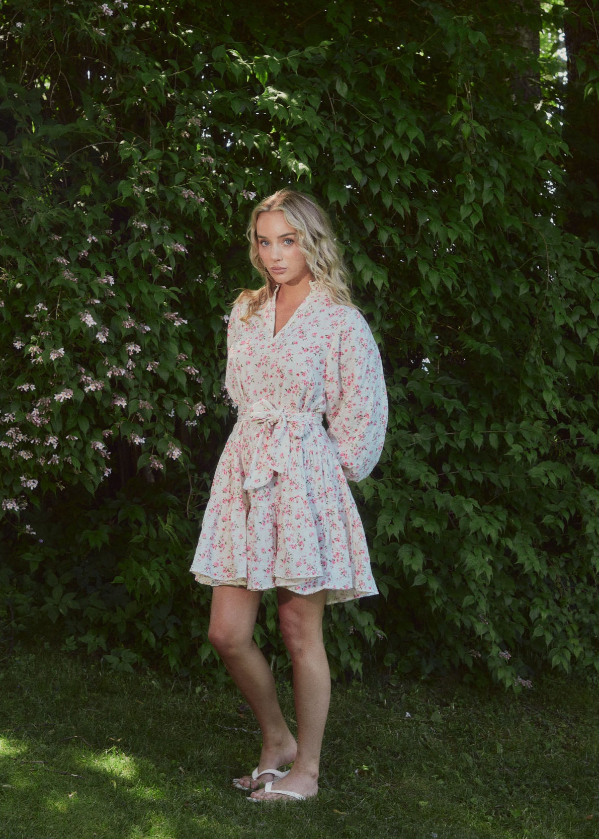 SIZE:Str. 34, HEIGHT:167